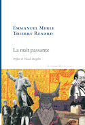 Nuit passante (La)